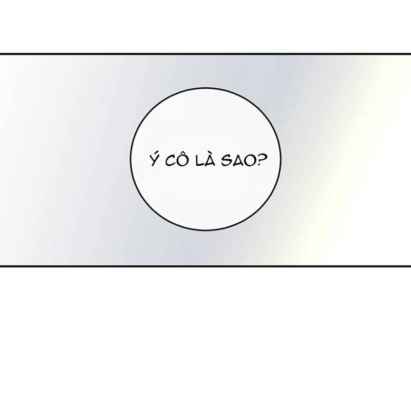 Siêu Năng Lực Của Thị Nữ Chapter 26 - 51