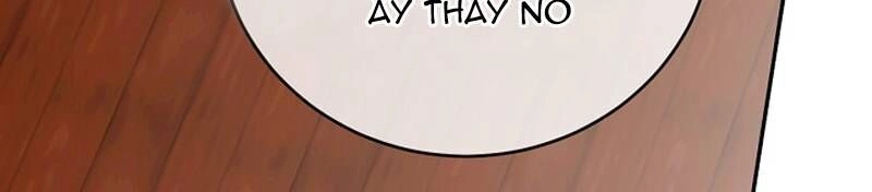 Siêu Năng Lực Của Thị Nữ Chapter 26 - 53