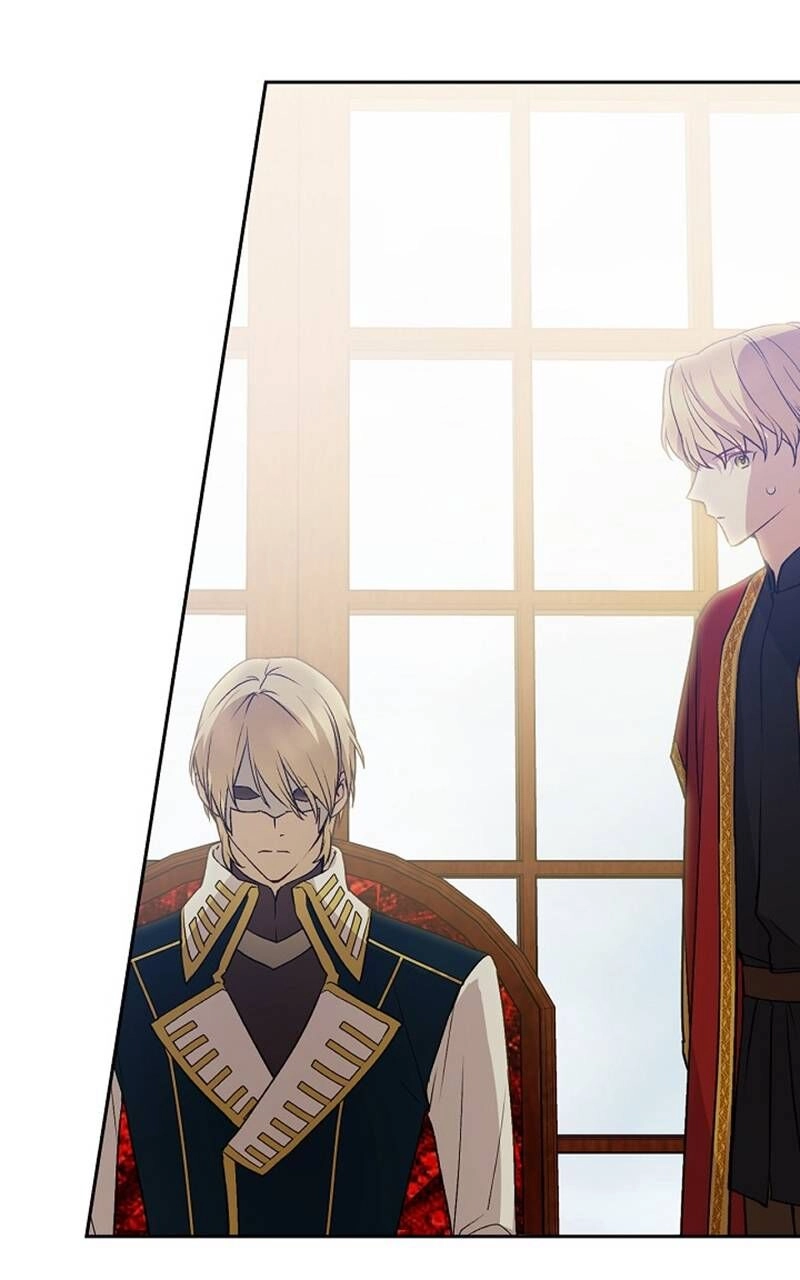 Siêu Năng Lực Của Thị Nữ Chapter 26 - 56