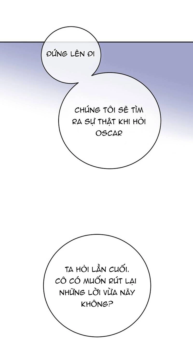 Siêu Năng Lực Của Thị Nữ Chapter 26 - 60