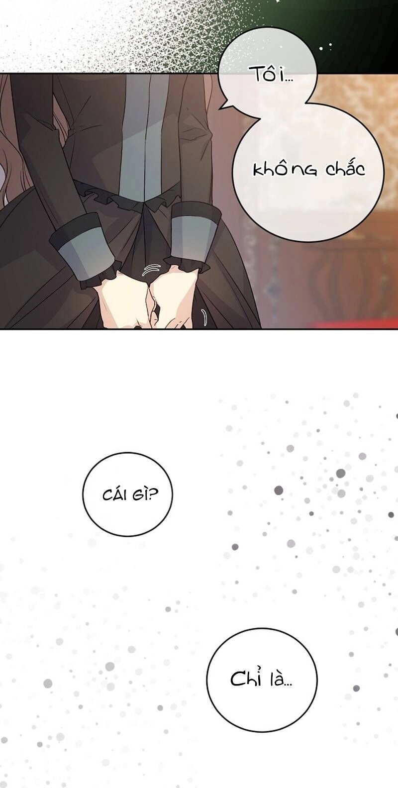 Siêu Năng Lực Của Thị Nữ Chapter 26 - 64