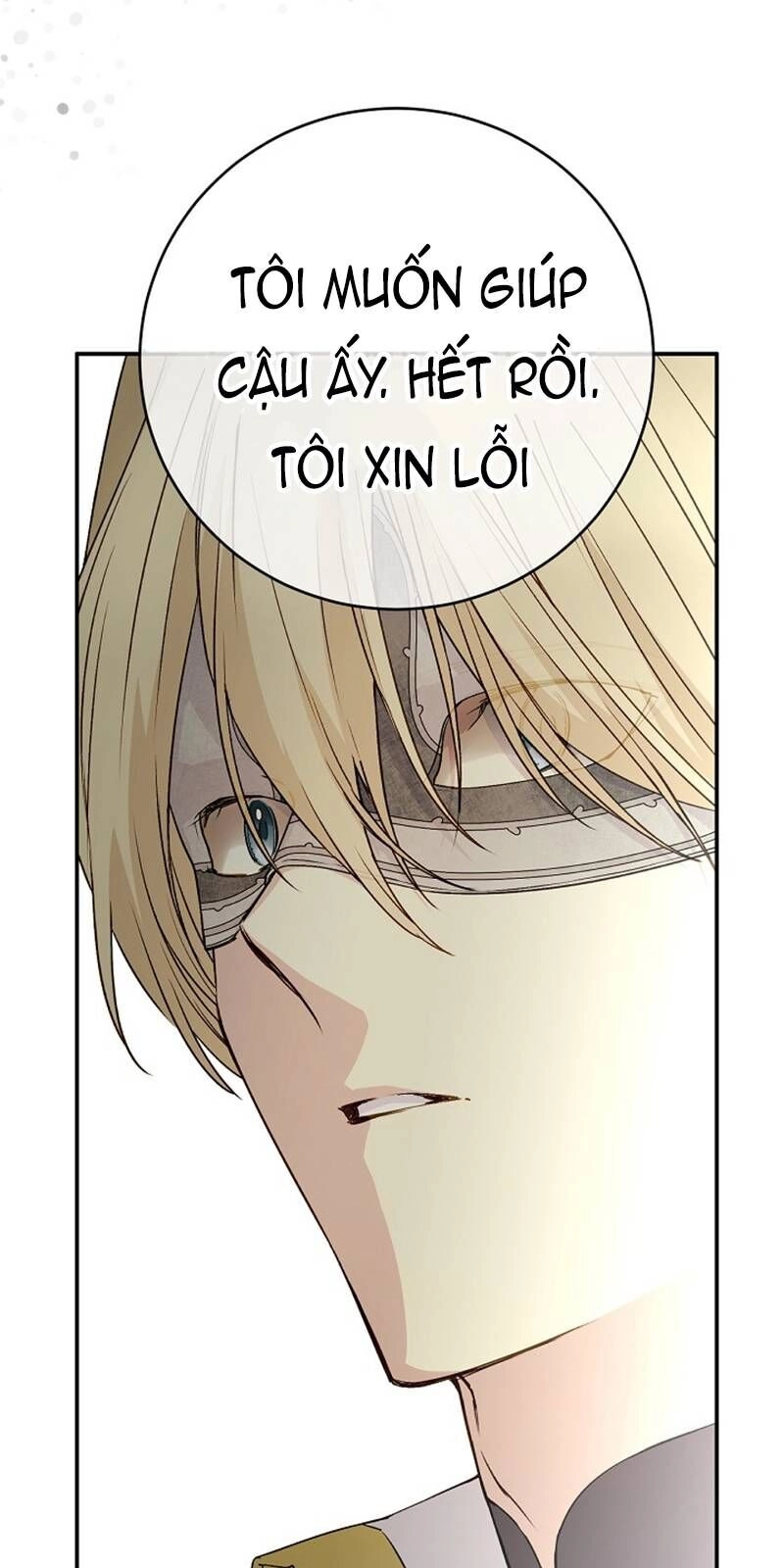 Siêu Năng Lực Của Thị Nữ Chapter 26 - 65