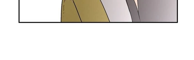 Siêu Năng Lực Của Thị Nữ Chapter 26 - 66