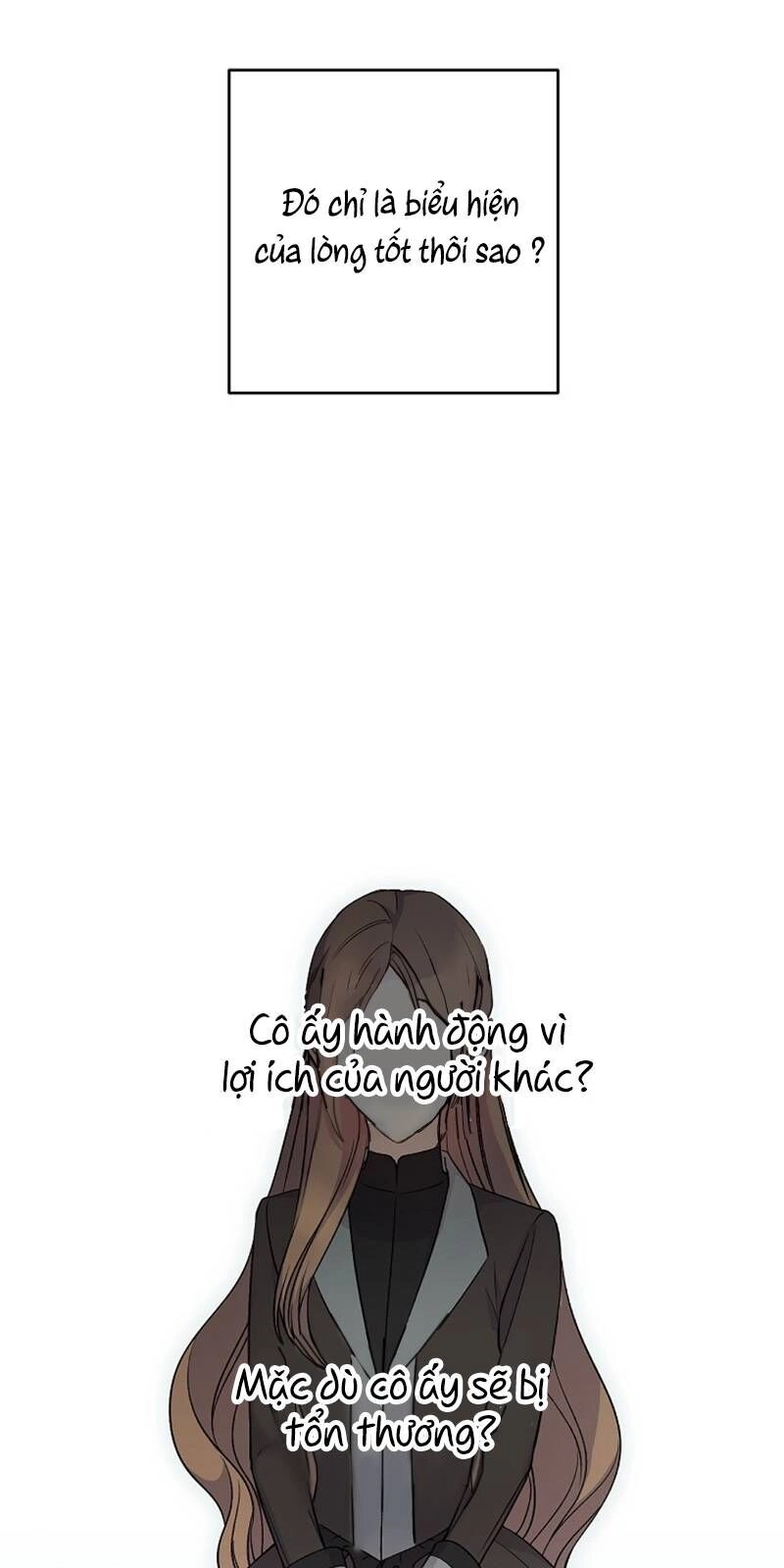 Siêu Năng Lực Của Thị Nữ Chapter 26 - 67