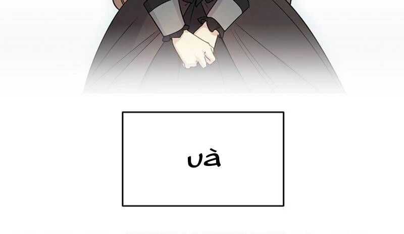 Siêu Năng Lực Của Thị Nữ Chapter 26 - 68