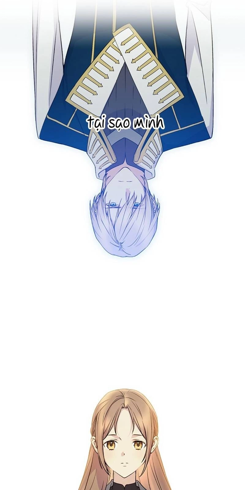 Siêu Năng Lực Của Thị Nữ Chapter 26 - 69