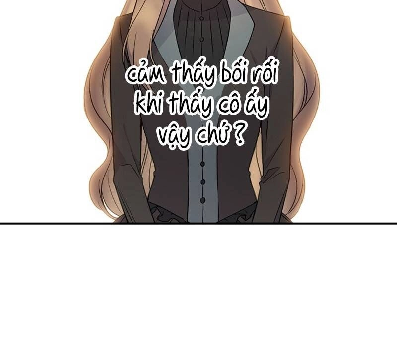 Siêu Năng Lực Của Thị Nữ Chapter 26 - 70