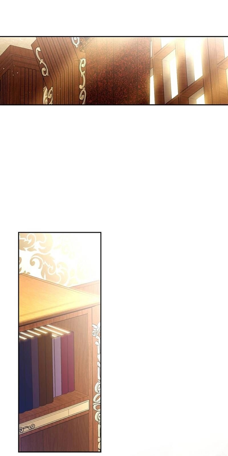 Siêu Năng Lực Của Thị Nữ Chapter 26 - 71