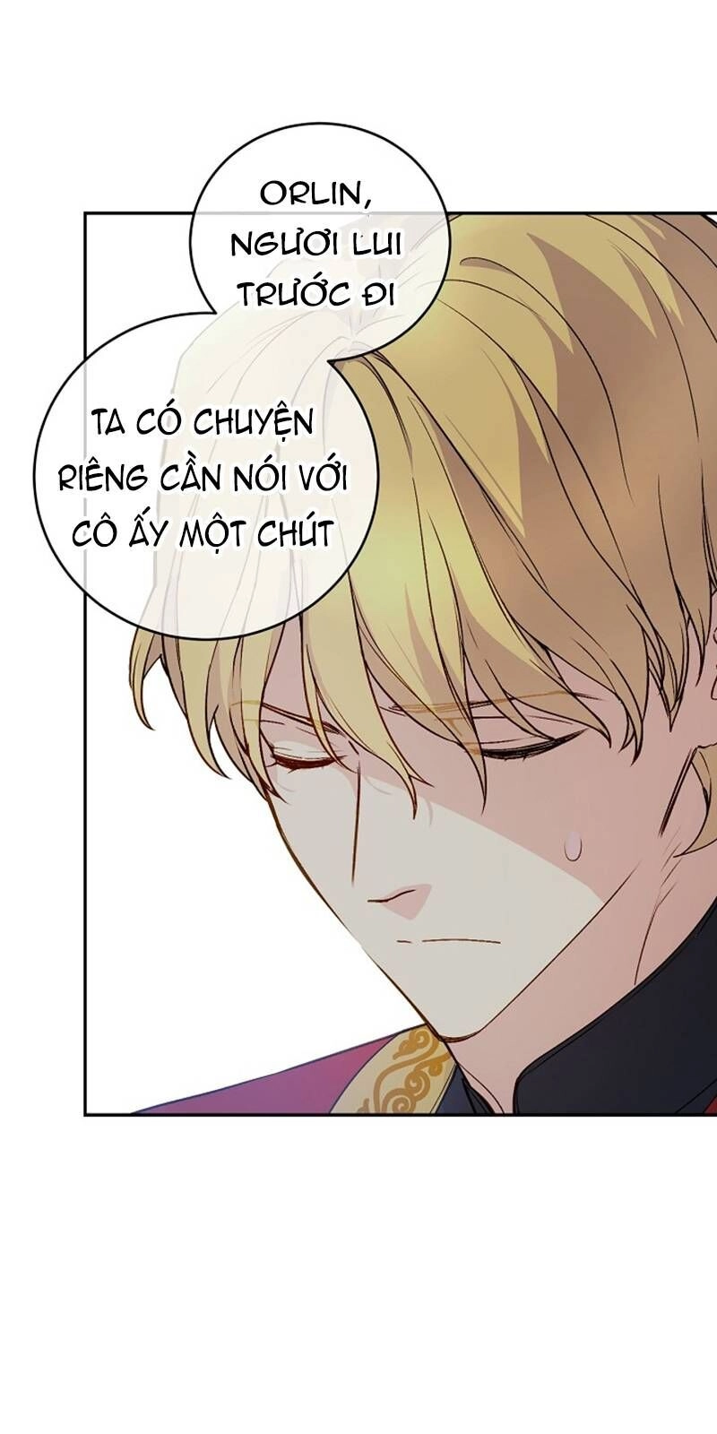 Siêu Năng Lực Của Thị Nữ Chapter 26 - 76