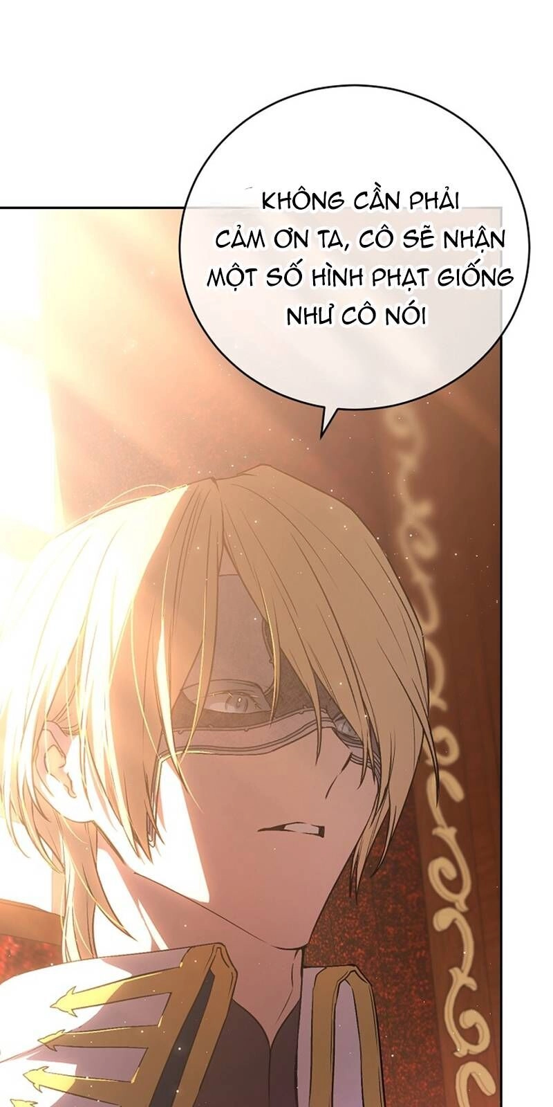 Siêu Năng Lực Của Thị Nữ Chapter 26 - 79