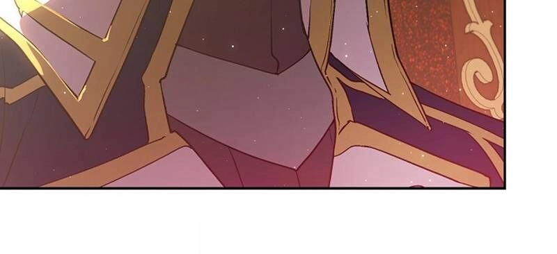 Siêu Năng Lực Của Thị Nữ Chapter 26 - 80