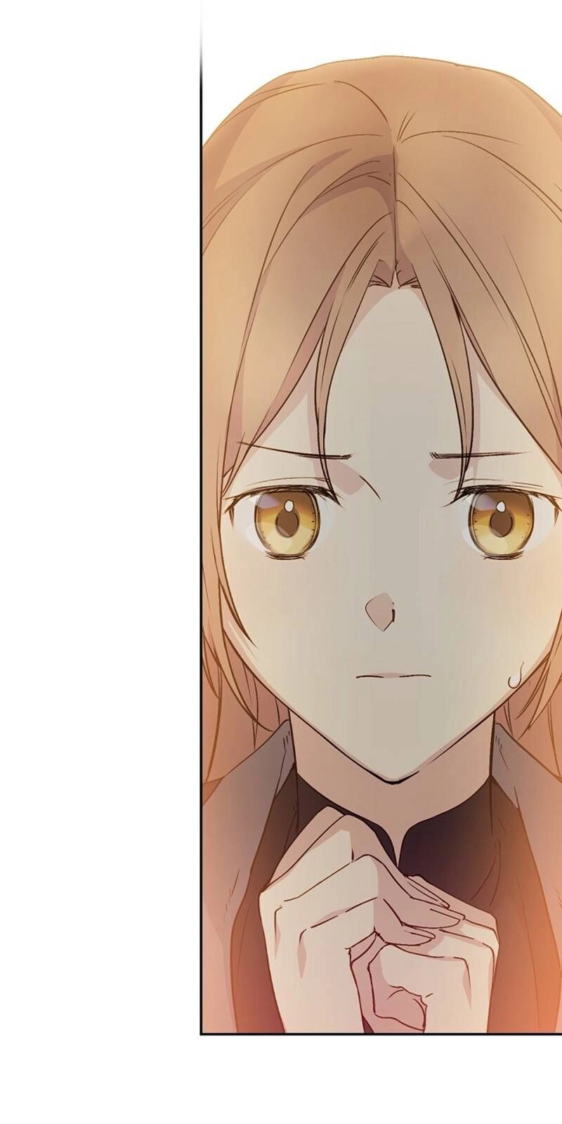 Siêu Năng Lực Của Thị Nữ Chapter 26 - 81