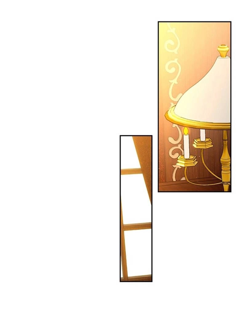 Siêu Năng Lực Của Thị Nữ Chapter 27 - 6