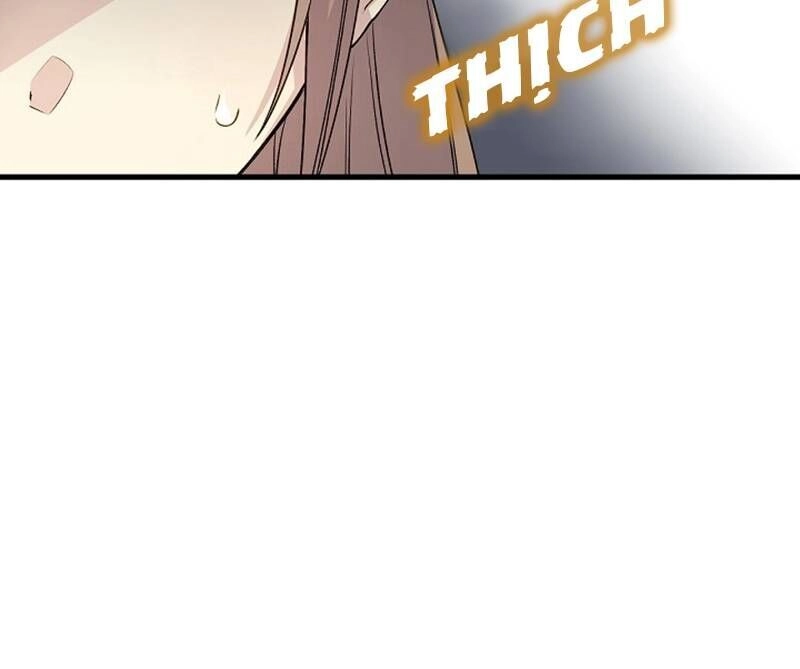 Siêu Năng Lực Của Thị Nữ Chapter 27 - 10