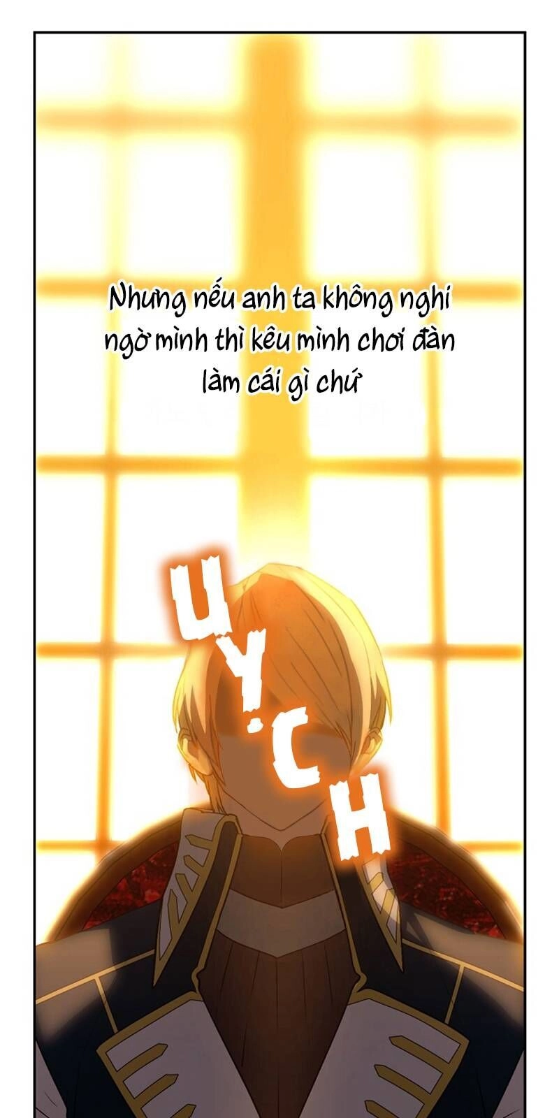 Siêu Năng Lực Của Thị Nữ Chapter 27 - 11