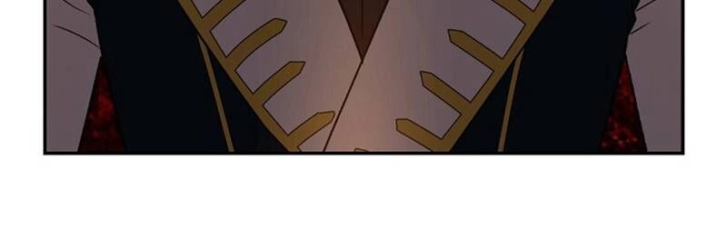 Siêu Năng Lực Của Thị Nữ Chapter 27 - 12