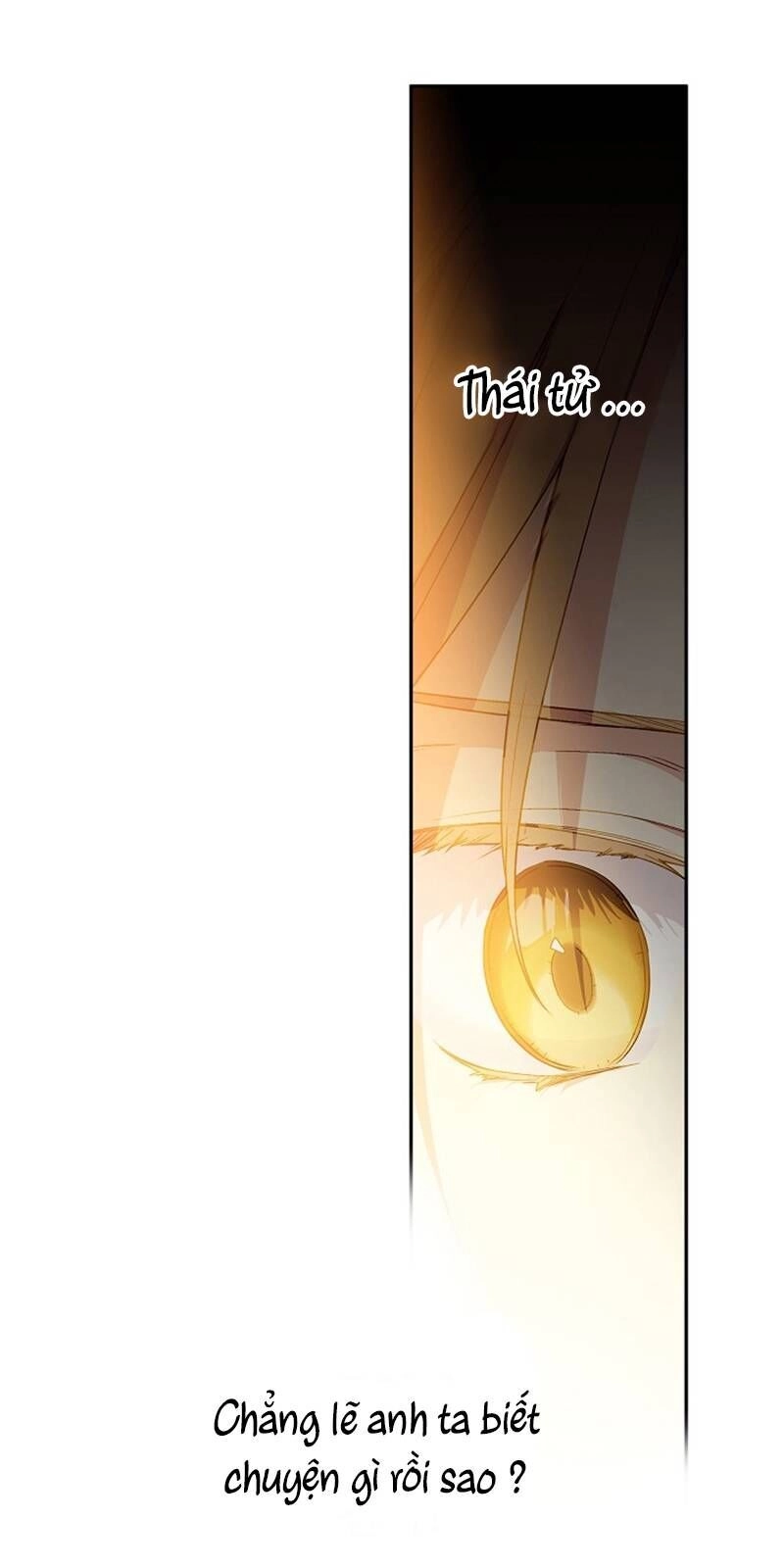 Siêu Năng Lực Của Thị Nữ Chapter 27 - 13