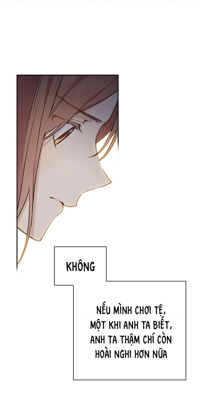 Siêu Năng Lực Của Thị Nữ Chapter 27 - 17