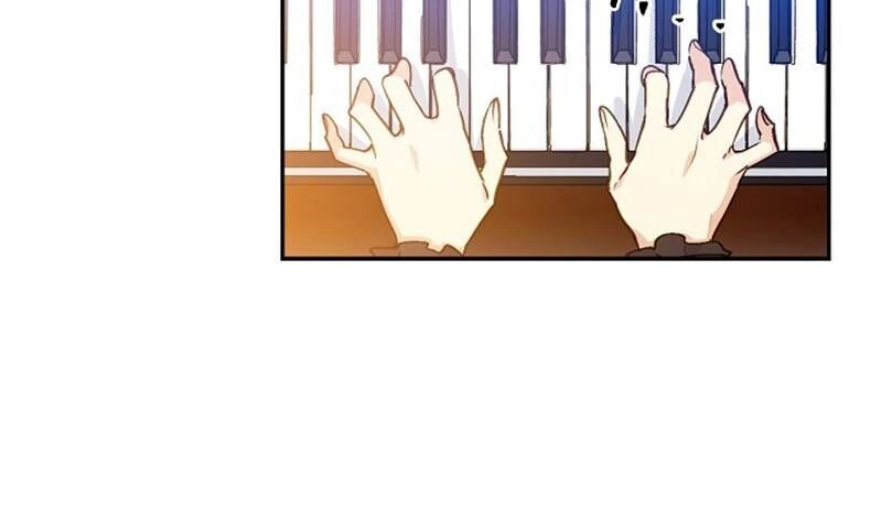 Siêu Năng Lực Của Thị Nữ Chapter 27 - 25