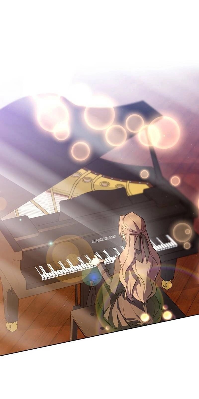 Siêu Năng Lực Của Thị Nữ Chapter 27 - 26