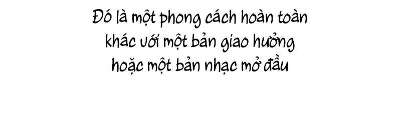 Siêu Năng Lực Của Thị Nữ Chapter 27 - 27