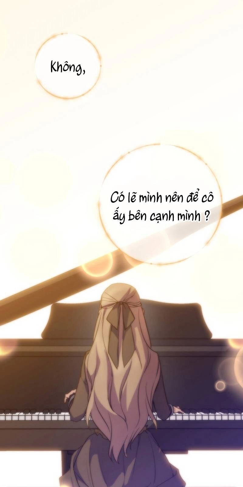 Siêu Năng Lực Của Thị Nữ Chapter 27 - 30