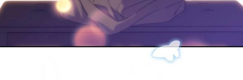 Siêu Năng Lực Của Thị Nữ Chapter 27 - 31