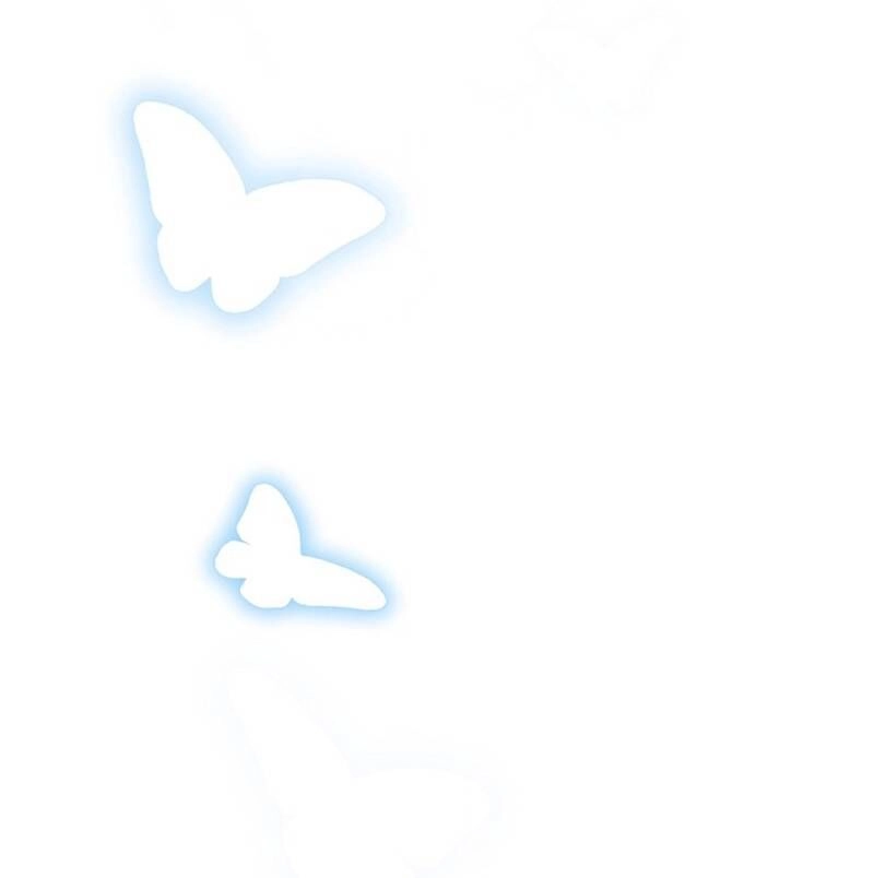 Siêu Năng Lực Của Thị Nữ Chapter 27 - 32