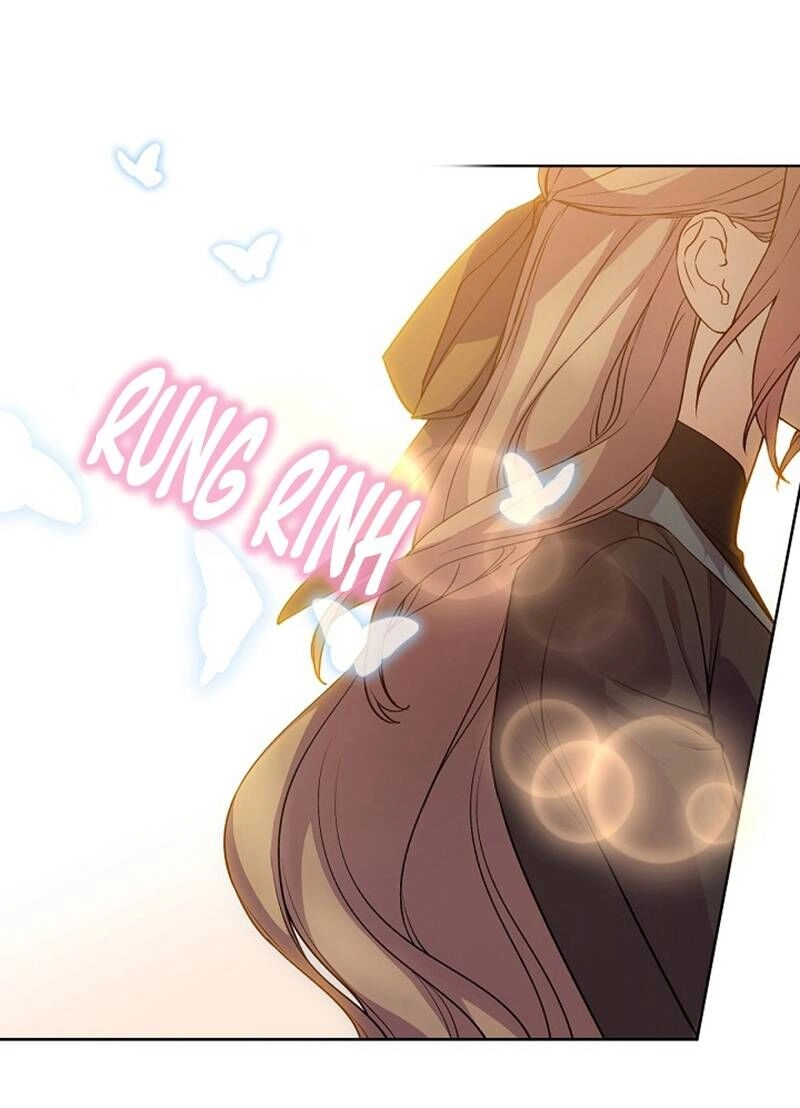 Siêu Năng Lực Của Thị Nữ Chapter 27 - 35