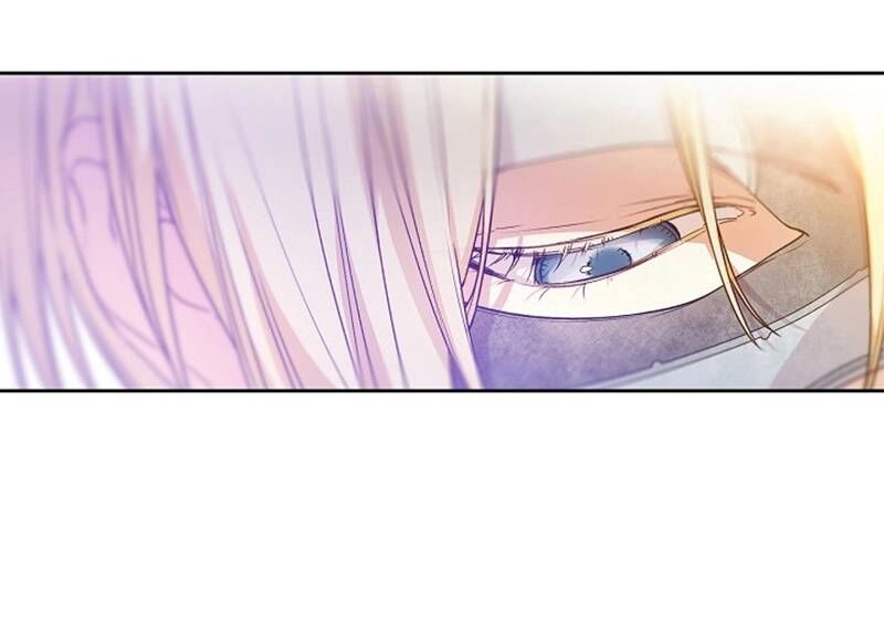 Siêu Năng Lực Của Thị Nữ Chapter 27 - 38