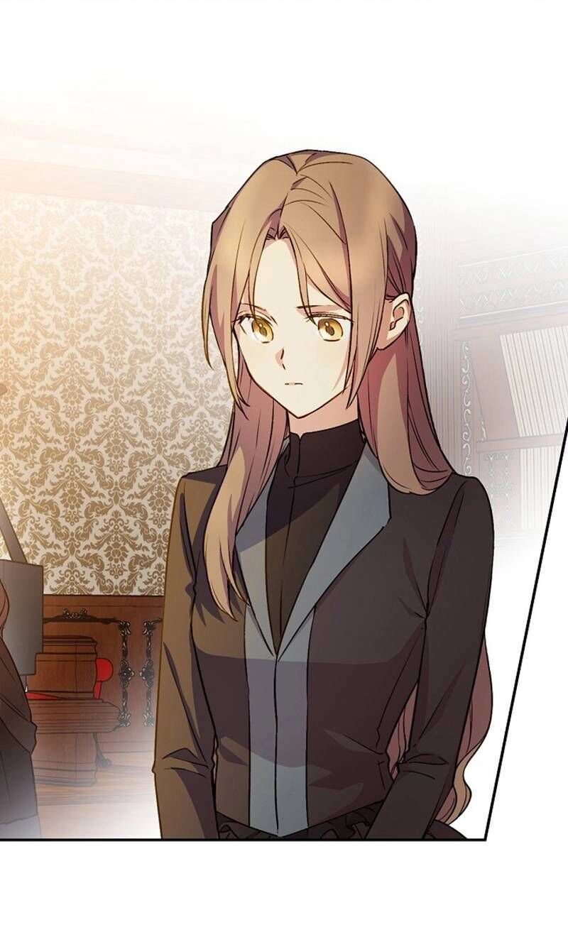 Siêu Năng Lực Của Thị Nữ Chapter 27 - 40