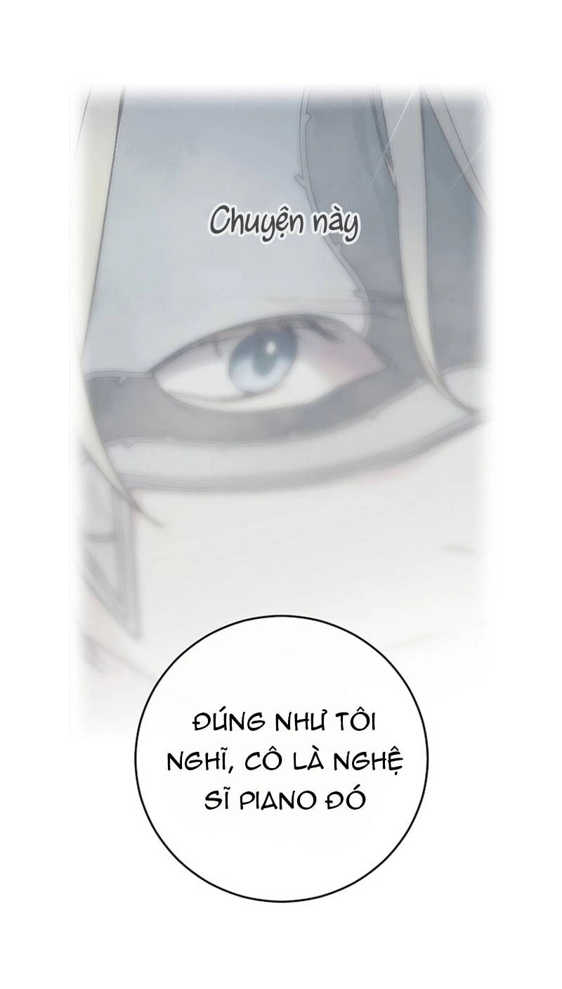 Siêu Năng Lực Của Thị Nữ Chapter 27 - 41