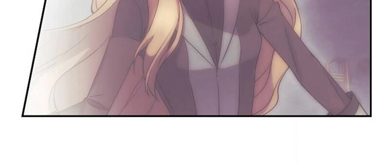 Siêu Năng Lực Của Thị Nữ Chapter 27 - 43