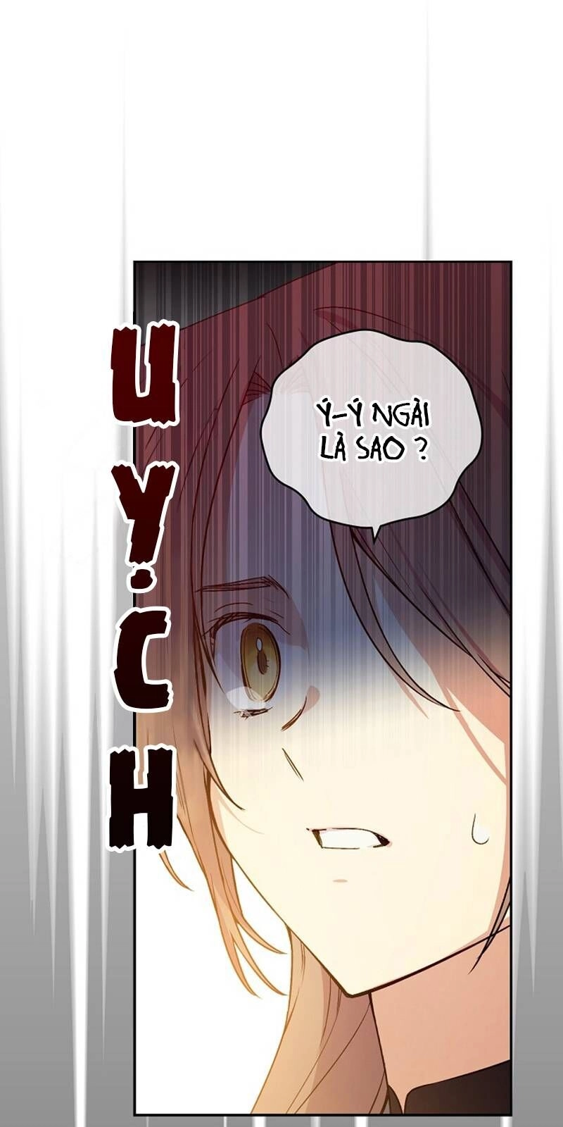 Siêu Năng Lực Của Thị Nữ Chapter 27 - 44