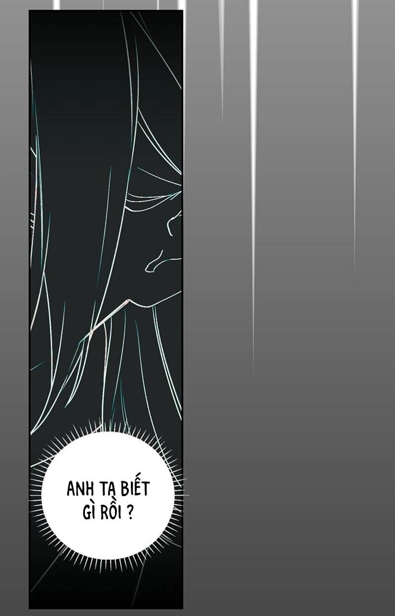 Siêu Năng Lực Của Thị Nữ Chapter 27 - 46