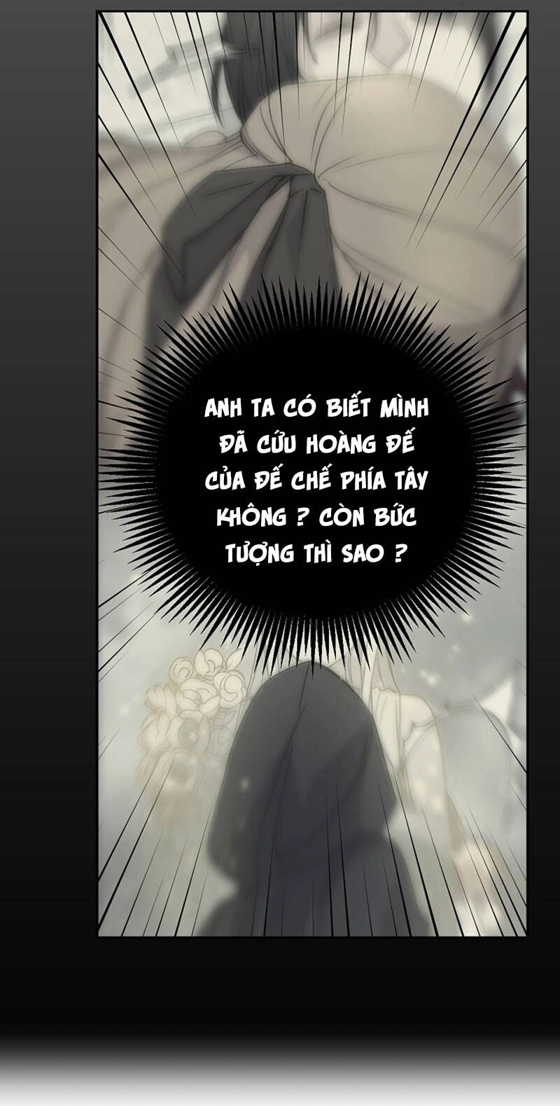 Siêu Năng Lực Của Thị Nữ Chapter 27 - 47