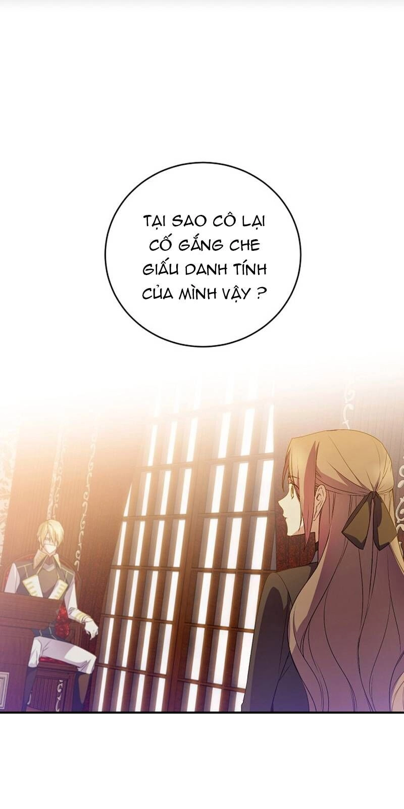 Siêu Năng Lực Của Thị Nữ Chapter 27 - 48