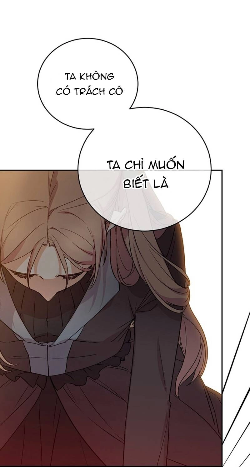 Siêu Năng Lực Của Thị Nữ Chapter 27 - 51