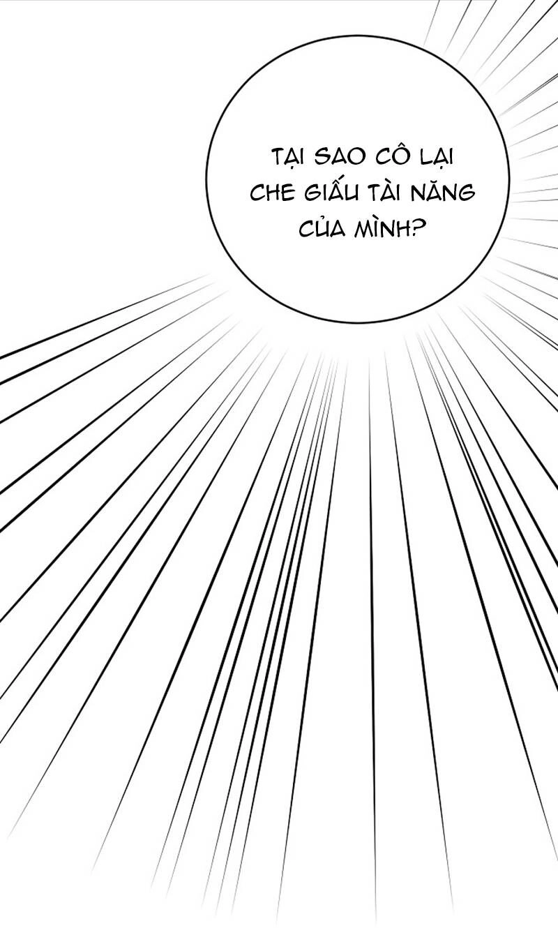 Siêu Năng Lực Của Thị Nữ Chapter 27 - 52