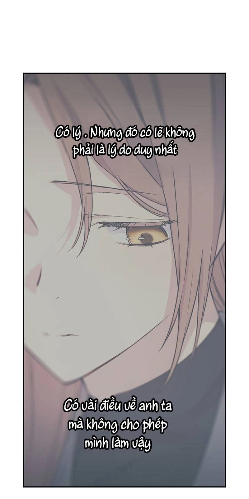 Siêu Năng Lực Của Thị Nữ Chapter 27 - 59