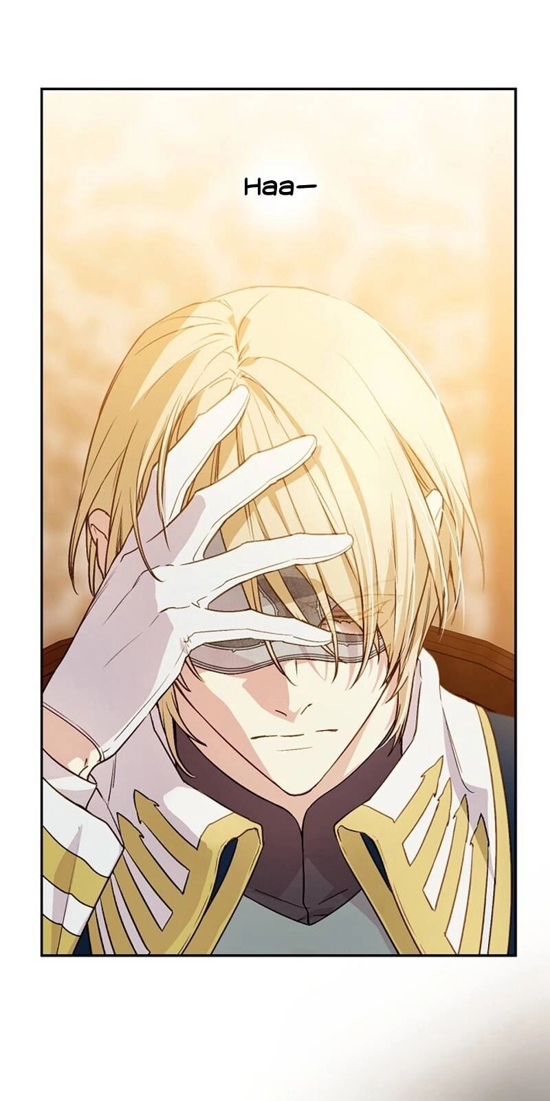 Siêu Năng Lực Của Thị Nữ Chapter 27 - 61