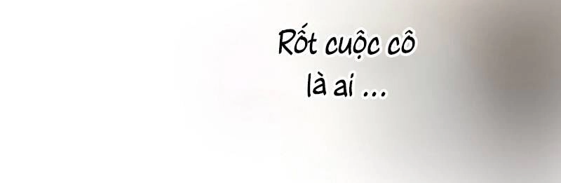 Siêu Năng Lực Của Thị Nữ Chapter 27 - 62