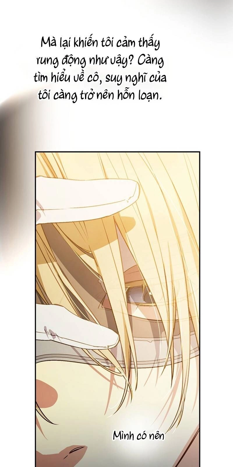 Siêu Năng Lực Của Thị Nữ Chapter 27 - 63