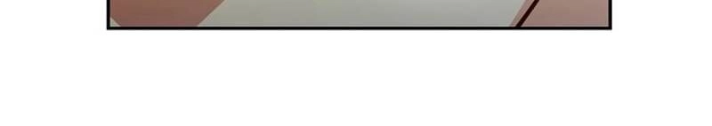 Siêu Năng Lực Của Thị Nữ Chapter 27 - 64