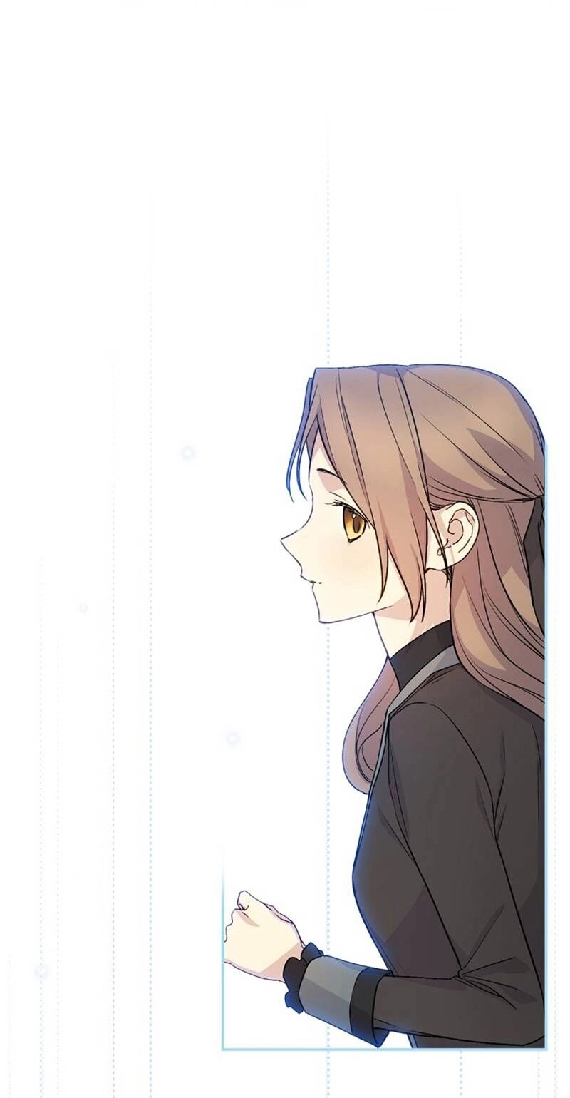 Siêu Năng Lực Của Thị Nữ Chapter 27 - 66