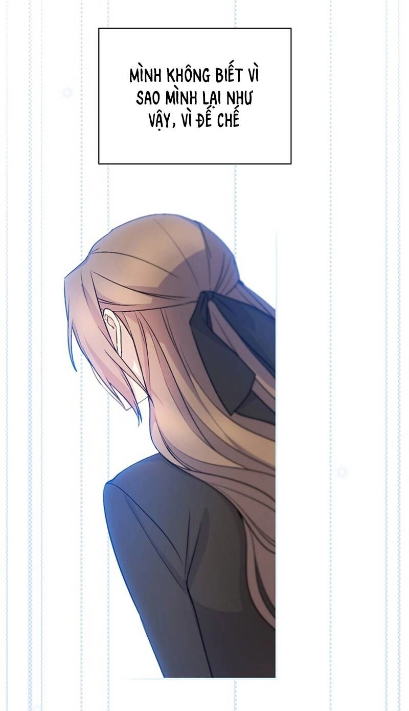 Siêu Năng Lực Của Thị Nữ Chapter 27 - 67