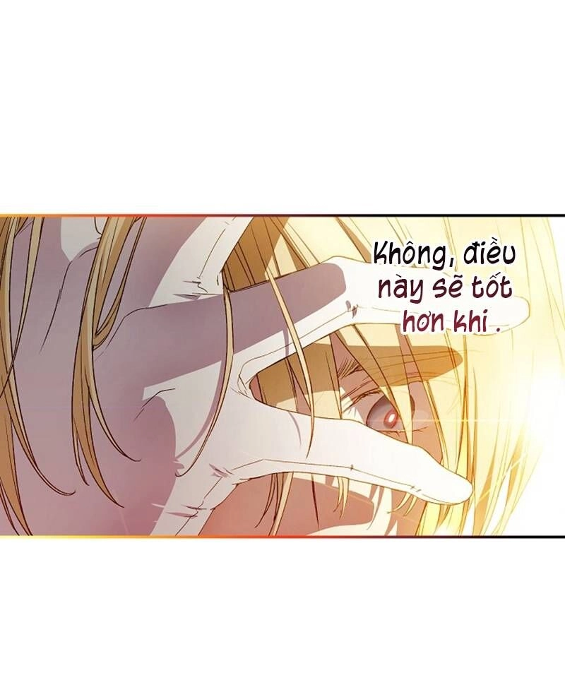 Siêu Năng Lực Của Thị Nữ Chapter 27 - 71