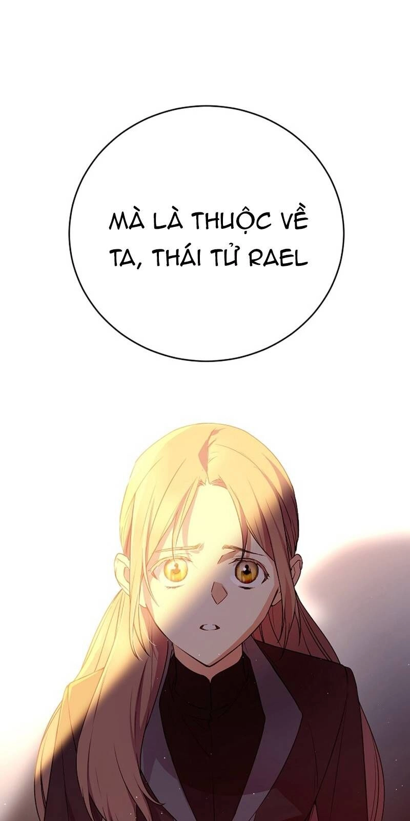 Siêu Năng Lực Của Thị Nữ Chapter 27 - 79