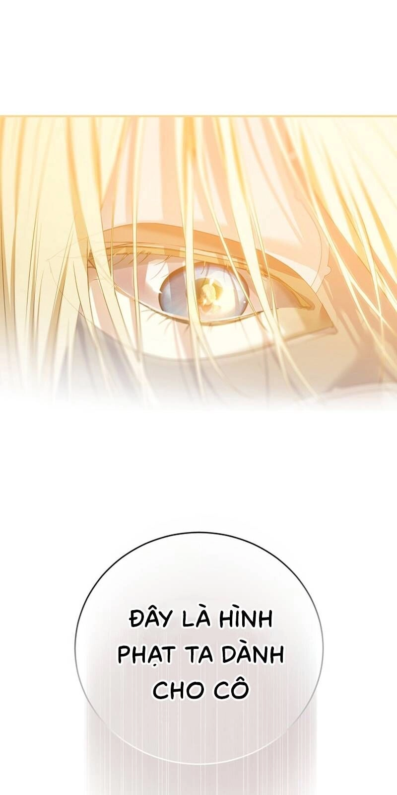 Siêu Năng Lực Của Thị Nữ Chapter 27 - 81