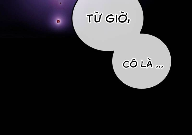 Siêu Năng Lực Của Thị Nữ Chapter 28 - 3